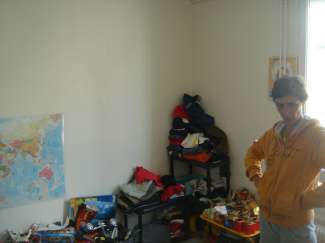 DSC08532.JPG